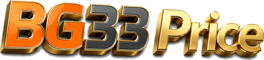 BG33 Price